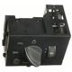 Purchase Top-Quality STANDARD/T-SERIES - DS876T - Headlight Switch pa9