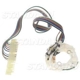 Purchase Top-Quality Headlight Switch by STANDARD/T-SERIES - TW20T pa22