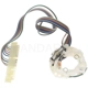 Purchase Top-Quality Headlight Switch by STANDARD/T-SERIES - TW20T pa4