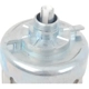 Purchase Top-Quality Headlight Switch by URO - 0005456204 pa4