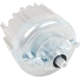Purchase Top-Quality Headlight Switch by URO - 0005456204 pa5