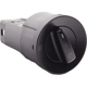 Purchase Top-Quality Headlight Switch by URO - 1C0941531C pa3