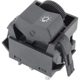 Purchase Top-Quality URO - 251941531M - Headlight Switch pa3