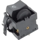 Purchase Top-Quality URO - 251941531M - Headlight Switch pa5