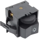 Purchase Top-Quality URO - 251941531M - Headlight Switch pa6