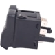 Purchase Top-Quality Headlight Switch by URO - 357941531 pa5
