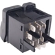 Purchase Top-Quality Headlight Switch by URO - 357941531 pa6