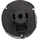 Purchase Top-Quality Headlight Switch by URO - 3C8941431BXSH pa2