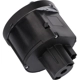 Purchase Top-Quality Headlight Switch by URO - 3C8941431BXSH pa6