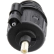 Purchase Top-Quality Headlight Switch by URO - 61311393393 pa5