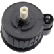 Purchase Top-Quality Headlight Switch by URO - 61311393393 pa6
