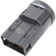Purchase Top-Quality Headlight Switch by URO - 8E0941531B5PR pa3
