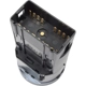 Purchase Top-Quality Headlight Switch by URO - 8E0941531B5PR pa4