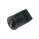 Purchase Top-Quality Headlight Switch by URO - 8E0941531B5PR pa2