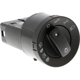 Purchase Top-Quality Headlight Switch by VEMO - V10-73-0267 pa3