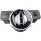 Purchase Top-Quality Headlight Switch by VEMO - V30-73-0351 pa2