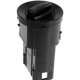 Purchase Top-Quality Headlight Switch by VEMO - V10-73-0184 pa1