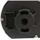 Purchase Top-Quality Headlight Switch by VEMO - V10-73-0261 pa3