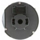 Purchase Top-Quality Headlight Switch by VEMO - V10-73-0262 pa3