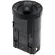 Purchase Top-Quality Headlight Switch by VEMO - V10-73-0267 pa1