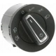 Purchase Top-Quality Headlight Switch by VEMO - V10-73-0388 pa1