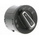 Purchase Top-Quality Headlight Switch by VEMO - V10-73-0388 pa2