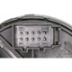 Purchase Top-Quality Commutateur de phare par VEMO - V10-73-0388 pa3