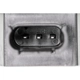 Purchase Top-Quality Headlight Switch by VEMO - V20-73-0027 pa2