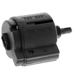 Purchase Top-Quality Headlight Switch by VEMO - V20-73-0027 pa3
