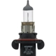 Purchase Top-Quality SYLVANIA - H13.BX - Headlight Bulb pa1