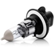 Purchase Top-Quality Phare de SYLVANIA - H13SU.BP pa1