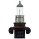 Purchase Top-Quality SYLVANIA - H13XV.BP - Phare Bulb pa1