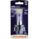 Purchase Top-Quality SYLVANIA - H13XV.BP - Headlight Bulb pa2