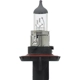 Purchase Top-Quality Phare de SYLVANIA - H13XV.BP2 pa5