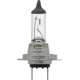 Purchase Top-Quality Headlight by SYLVANIA - H7.BP pa1
