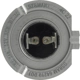Purchase Top-Quality Headlight by SYLVANIA - H7.BP pa2