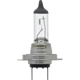 Purchase Top-Quality Headlight by SYLVANIA - H7.BP pa3