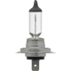 Purchase Top-Quality Headlight by SYLVANIA - H7.BP pa4