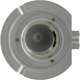 Purchase Top-Quality Headlight by SYLVANIA - H7.BP pa5