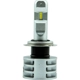 Purchase Top-Quality Headlight by SYLVANIA - H7LED.BX2 pa1