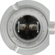 Purchase Top-Quality Headlight by SYLVANIA - H7LL.BX pa4