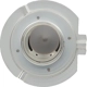 Purchase Top-Quality Headlight by SYLVANIA - H7LL.BX pa5