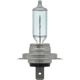 Purchase Top-Quality Headlight by SYLVANIA - H7ST.BP pa2