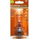 Purchase Top-Quality Headlight by SYLVANIA - H7SU.BP pa1