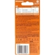 Purchase Top-Quality Headlight by SYLVANIA - H7SU.BP pa2