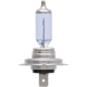 Purchase Top-Quality Headlight by SYLVANIA - H7SZ.PB2 pa3