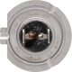 Purchase Top-Quality Headlight by SYLVANIA - H7SZ.PB2 pa4