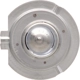 Purchase Top-Quality Headlight by SYLVANIA - H7SZ.PB2 pa5