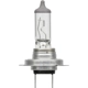 Purchase Top-Quality Headlight by SYLVANIA - H7XV.BP pa3