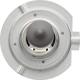 Purchase Top-Quality Headlight by SYLVANIA - H7XV.BP pa4